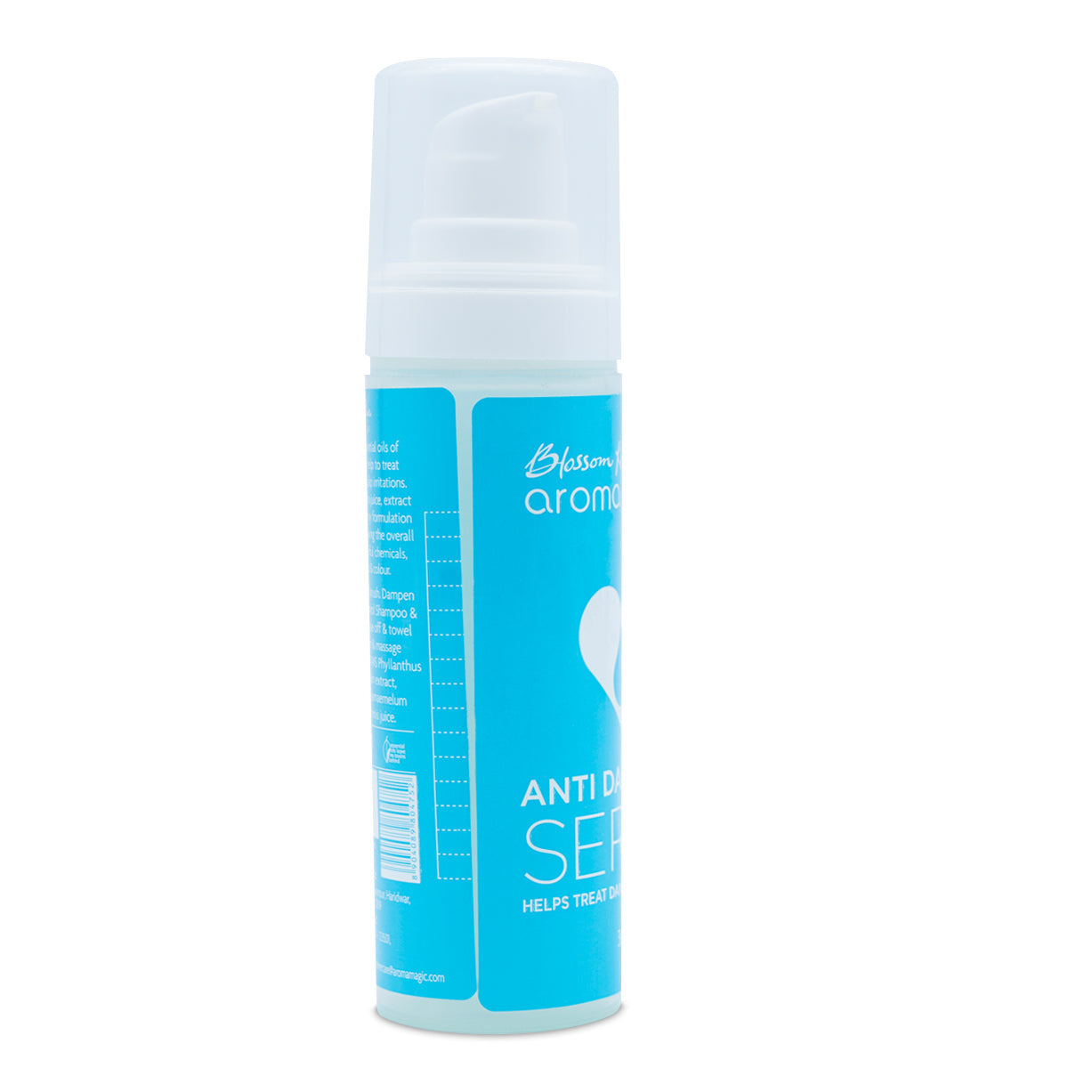 Aroma Magic Anti Dandruff Serum, 30ml - Image 9 - Buy from Indicrest