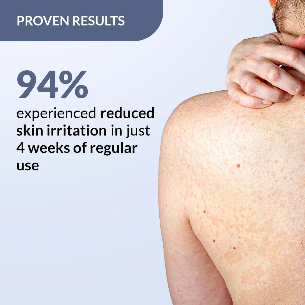 Fixderma Salyzap Spray for Body Acne | Effective spray for all-round treatment of body acne, 50ml - Image 3 - Buy from Indicrest