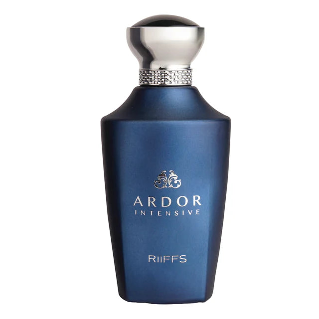 RiiFFS ARDOR INTENSIVE, 100ml Buy from Indicrest