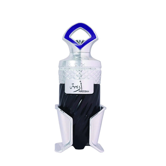 RiiFFS AREEBAH, 100ml Buy from Indicrest