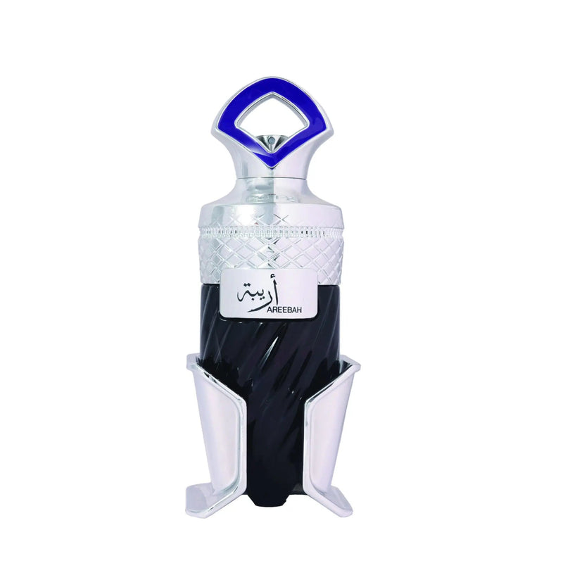 RiiFFS AREEBAH, 100ml Buy from Indicrest