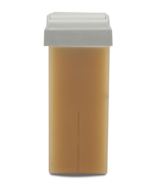 Biosoft ARGAN OIL CREAM WAX CARTRIDGE - Buy from Indicrest