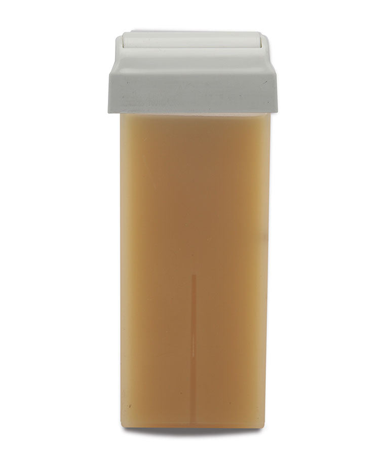 Biosoft ARGAN OIL CREAM WAX CARTRIDGE - Buy from Indicrest