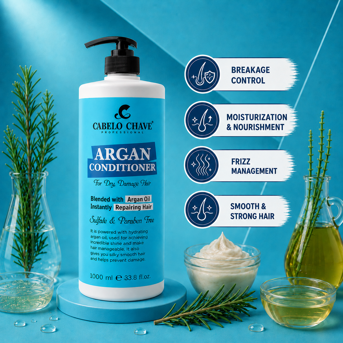 https://cabelochave.com/products/argan-conditioner?_pos=4&_fid=2e82c4b18&_ss=cArgan  Conditioner1000ml - Image 2 - Buy from Indicrest