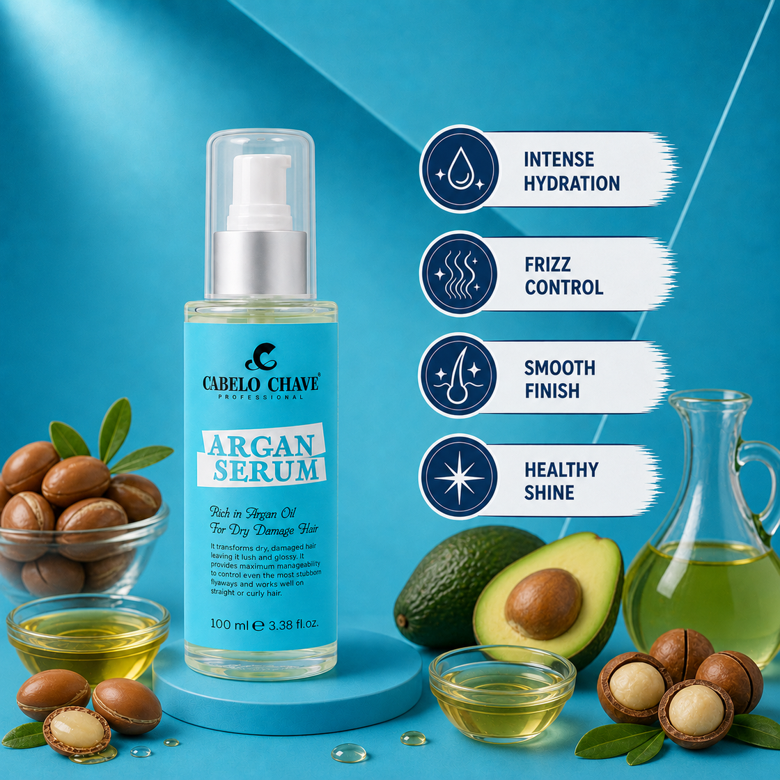https://cabelochave.com/products/argan-serum?_pos=6&_fid=2e82c4b18&_ss=cArgan Serum100ml - Image 2 - Buy from Indicrest