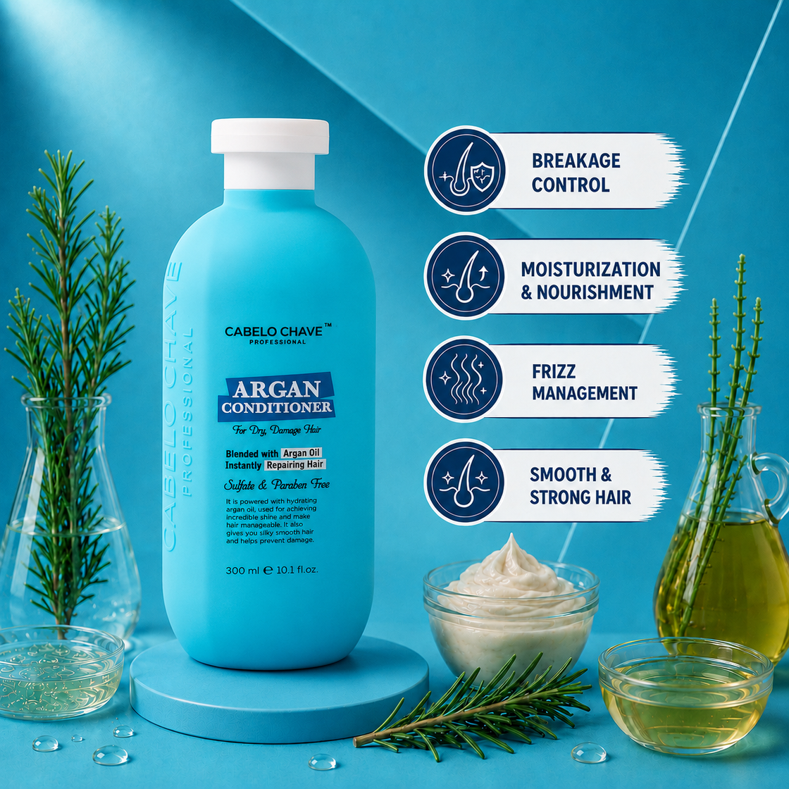 https://cabelochave.com/products/argan-conditioner?_pos=4&_fid=2e82c4b18&_ss=cArgan  Conditioner300ml - Buy from Indicrest