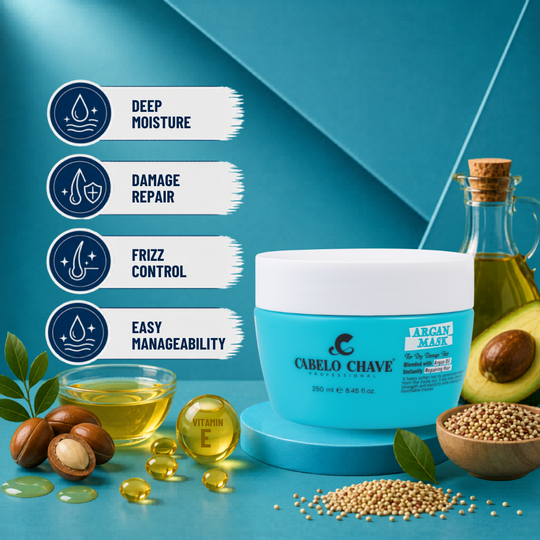 https://cabelochave.com/products/argan-mask?_pos=5&_fid=2e82c4b18&_ss=cArgan Mask500ml - Buy from Indicrest