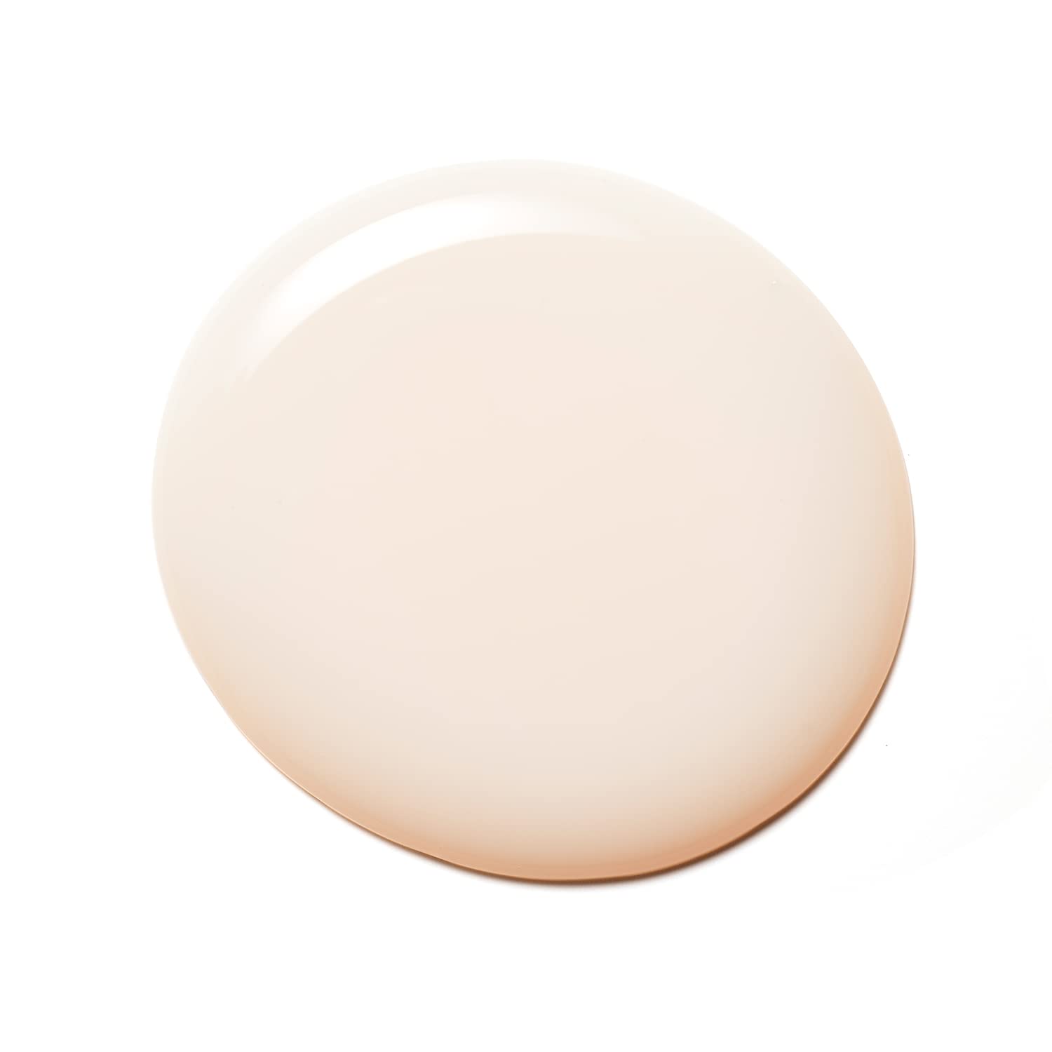 Argan oil hydrating shampoo Moroccanoil Indicrest