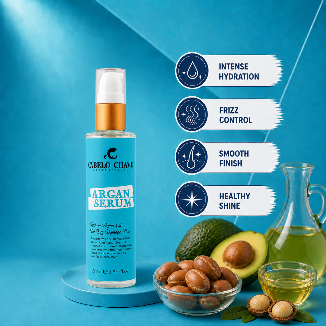 https://cabelochave.com/products/argan-serum?_pos=6&_fid=2e82c4b18&_ss=cArgan Serum100ml - Buy from Indicrest