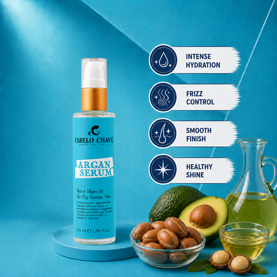 https://cabelochave.com/products/argan-serum?_pos=6&_fid=2e82c4b18&_ss=cArgan Serum50ml - Buy from Indicrest