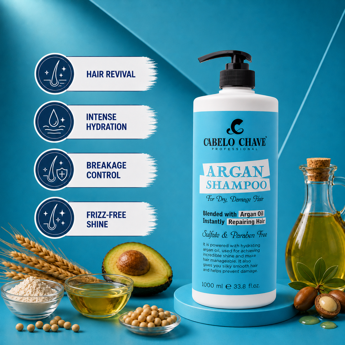 https://cabelochave.com/products/argan-shampoo?_pos=7&_fid=2e82c4b18&_ss=cArgan Shampoo1000ml - Image 2 - Buy from Indicrest