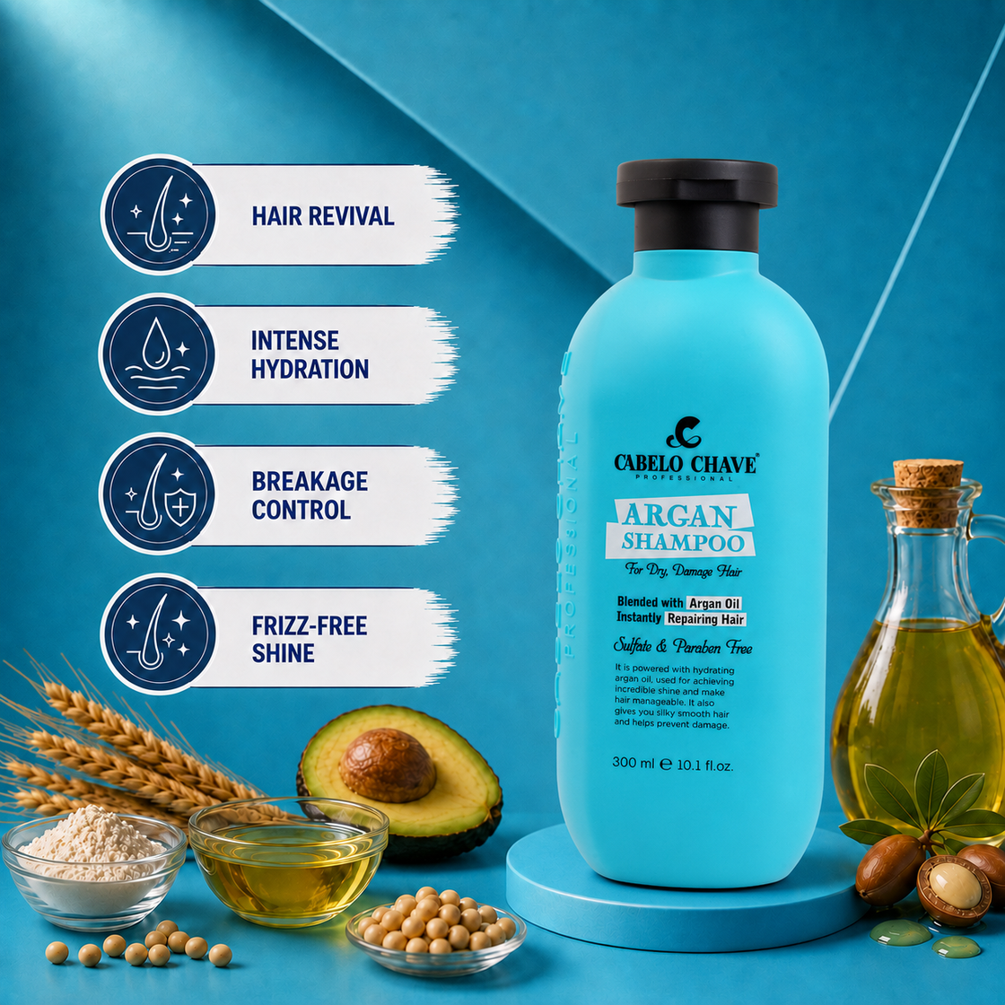 https://cabelochave.com/products/argan-shampoo?_pos=7&_fid=2e82c4b18&_ss=cArgan Shampoo1000ml - Buy from Indicrest
