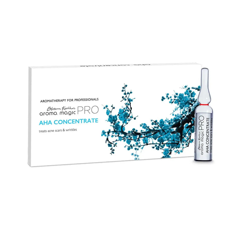 Aroma Magic AHA Concentrate, 20ml - Buy from Indicrest