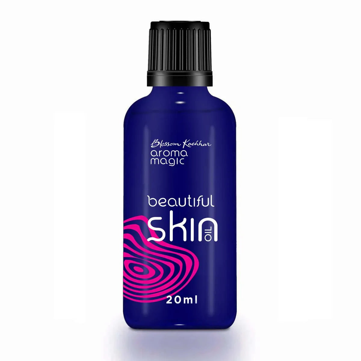 Aroma Magic Beautiful Skin Oil For Combination Skin, 20ml - Image 5 - Buy from Indicrest