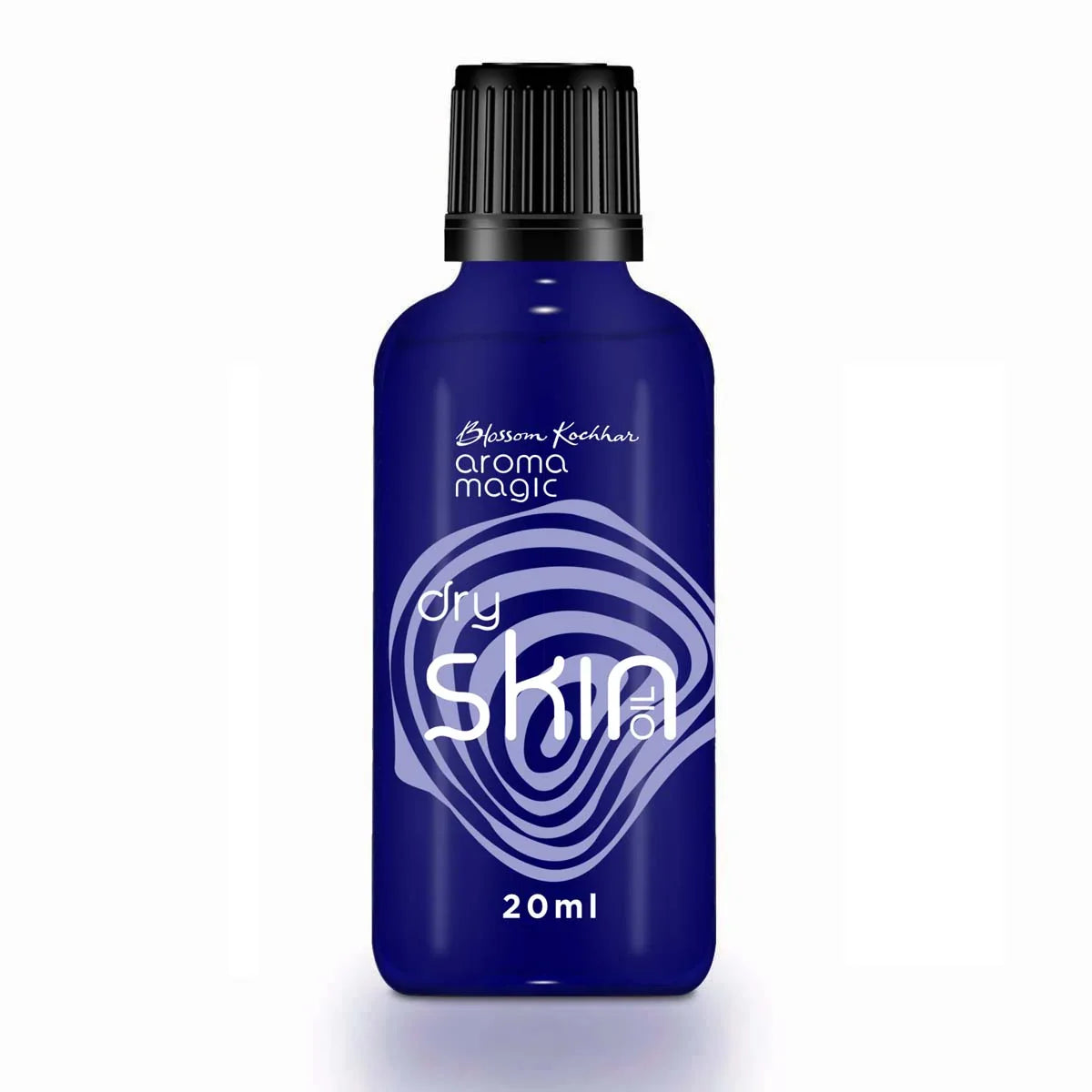Aroma Magic Dry Skin Oil, 20ml - Buy from Indicrest