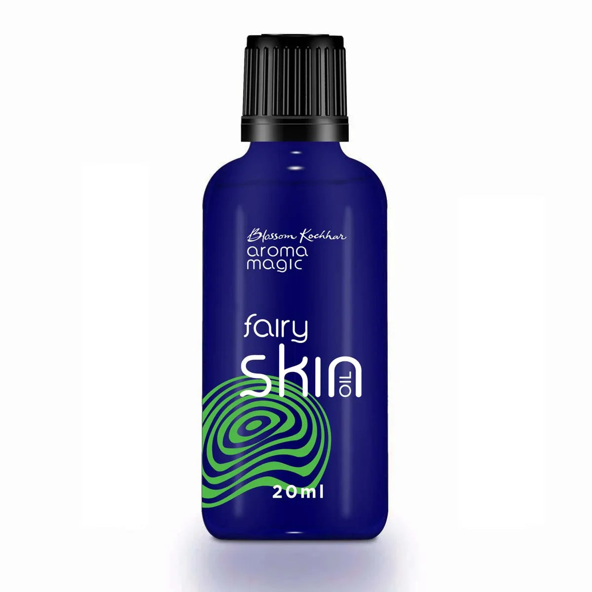 Aroma Magic Fairy Skin Oil, 20ml - Buy from Indicrest