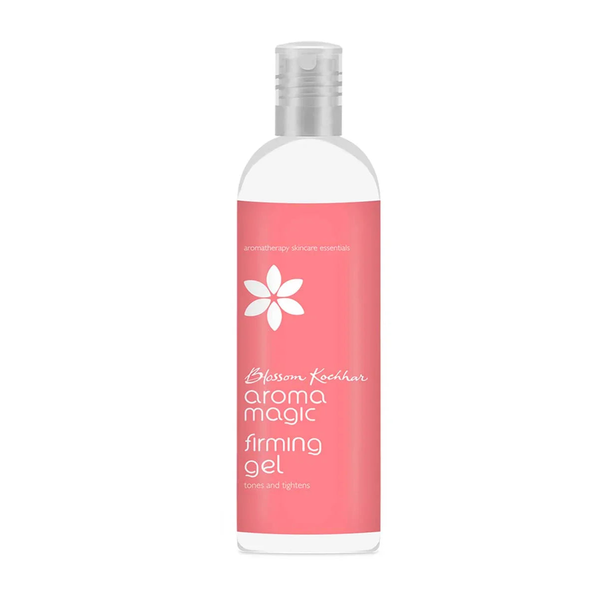 Aroma Magic Anti Ageing Combo : Firming Gel | Firming Glow Pack, 235g - Image 3 - Buy from Indicrest