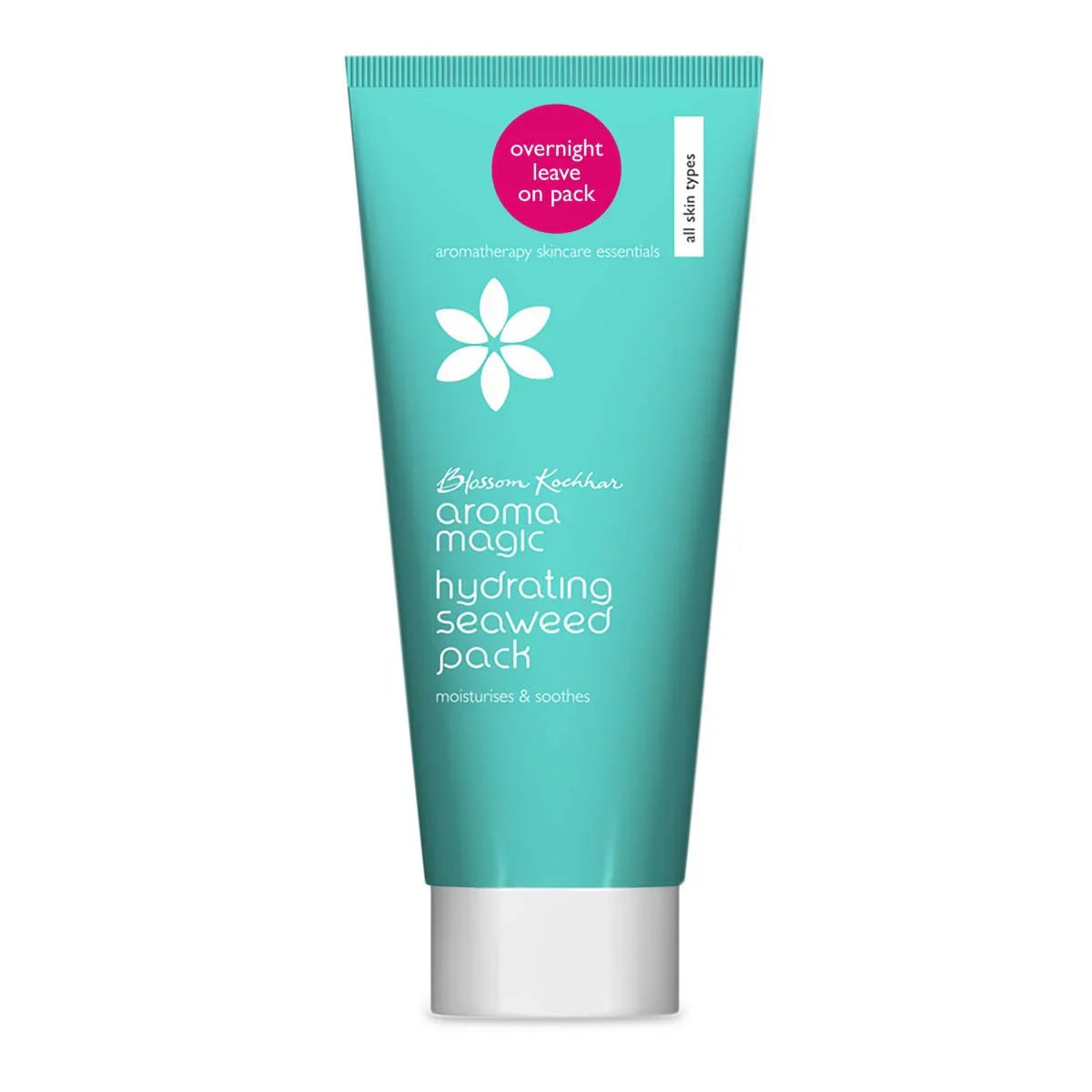 Aroma Magic Hydrating Seaweed Pack, 100g - Image 3 - Buy from Indicrest