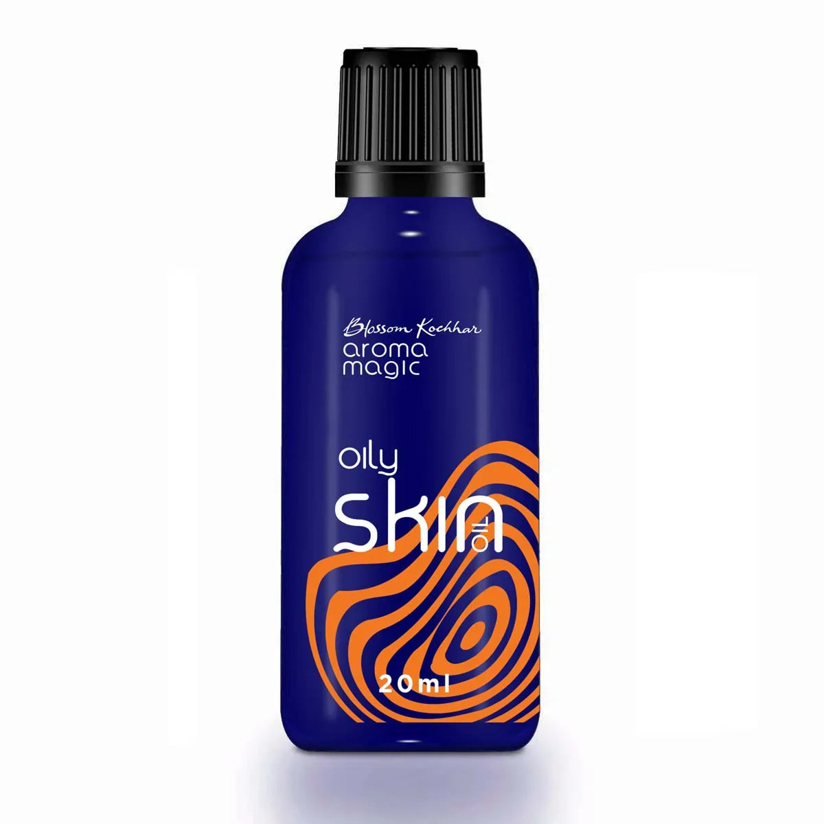 Aroma Magic Oily Skin Oil, 20ml - Buy from Indicrest