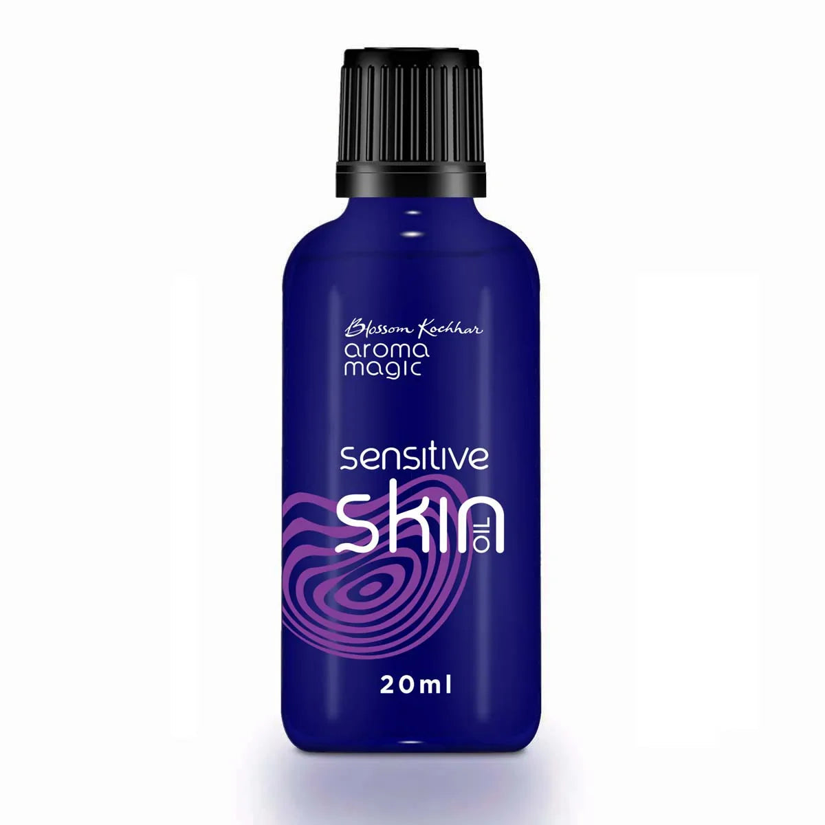 Aroma Magic Sensitive Skin Oil, 20ml - Buy from Indicrest