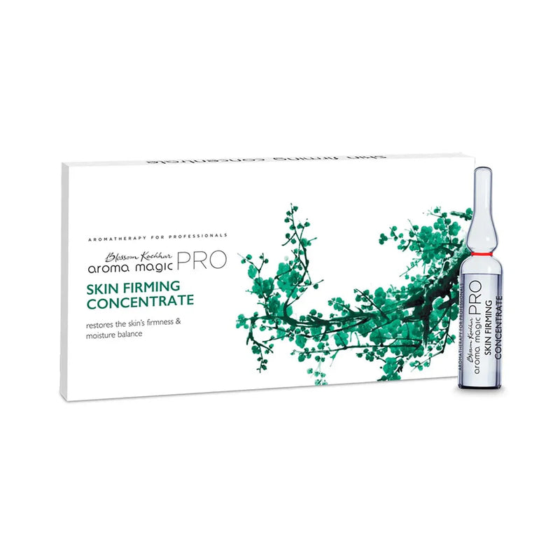 Aroma Magic Skin Firming Concentrate, 20ml - Buy from Indicrest