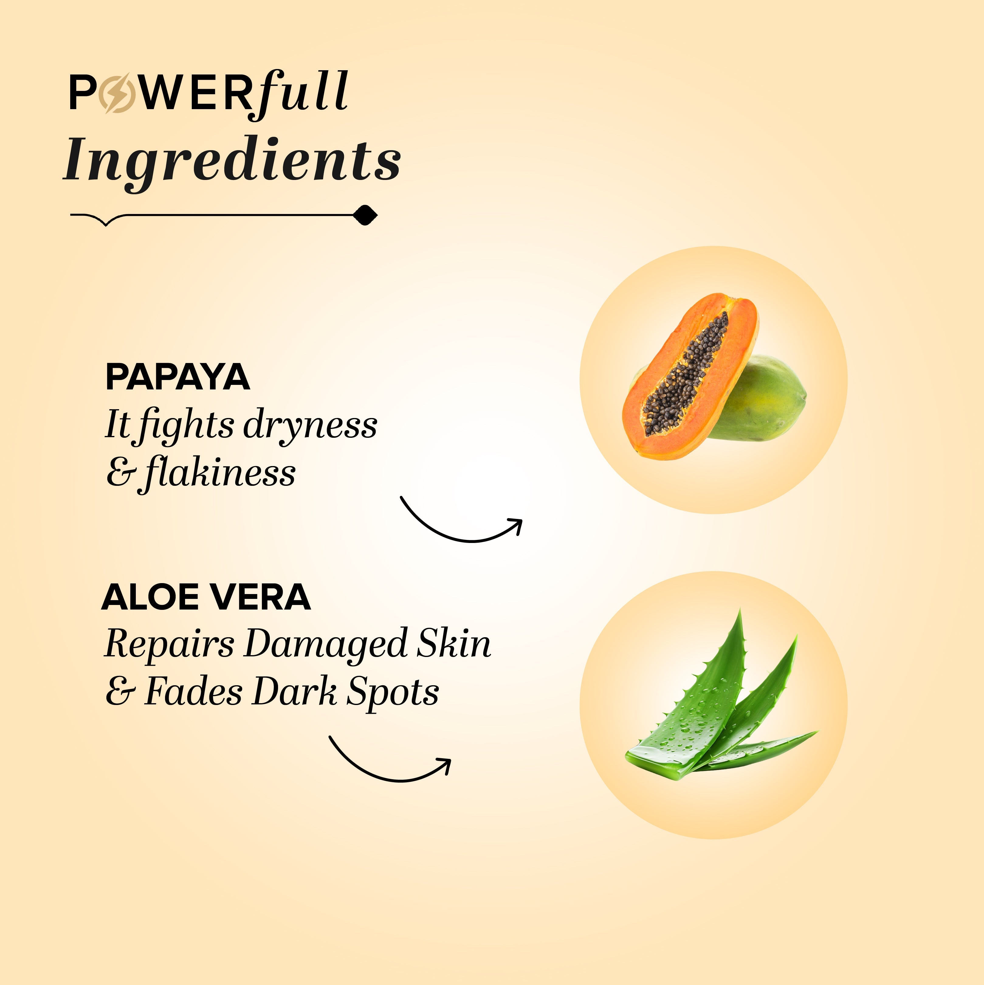 Khadi Natural Herbal Anti Blemish Cream - 50gm - Image 3 - Buy from Indicrest