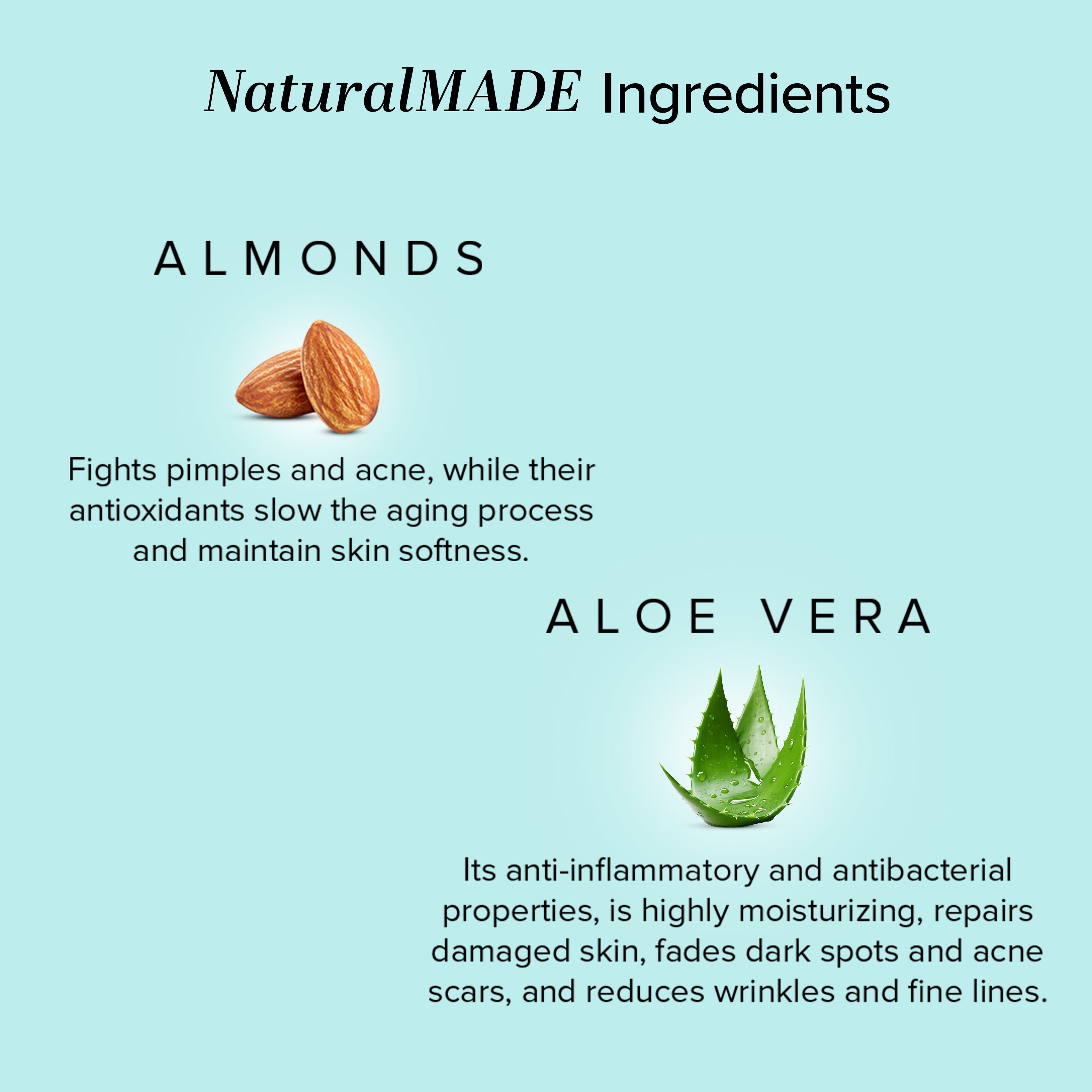 Khadi Natural Nourishing Skin Cream - 100gm - Image 3 - Buy from Indicrest