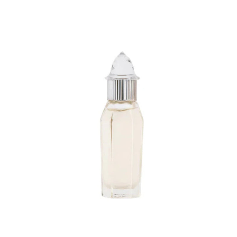 Ahmed Al Maghribi Musk Rejali Eau De Parfum, 100ml - Buy from Indicrest