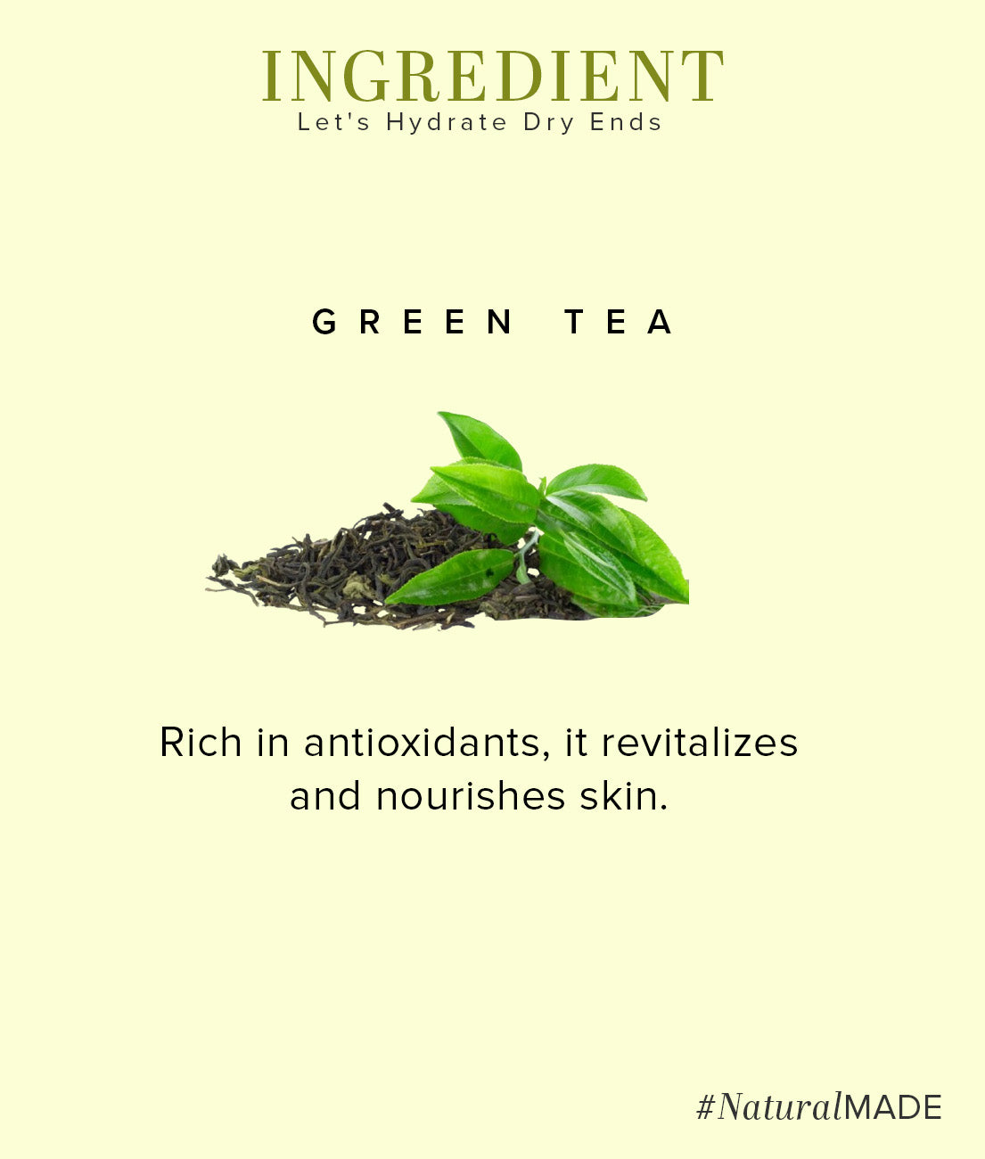 Khadi Natural Green Tea Soap Combo Pack Of 5 – 125gm Each - Image 3 - Buy from Indicrest