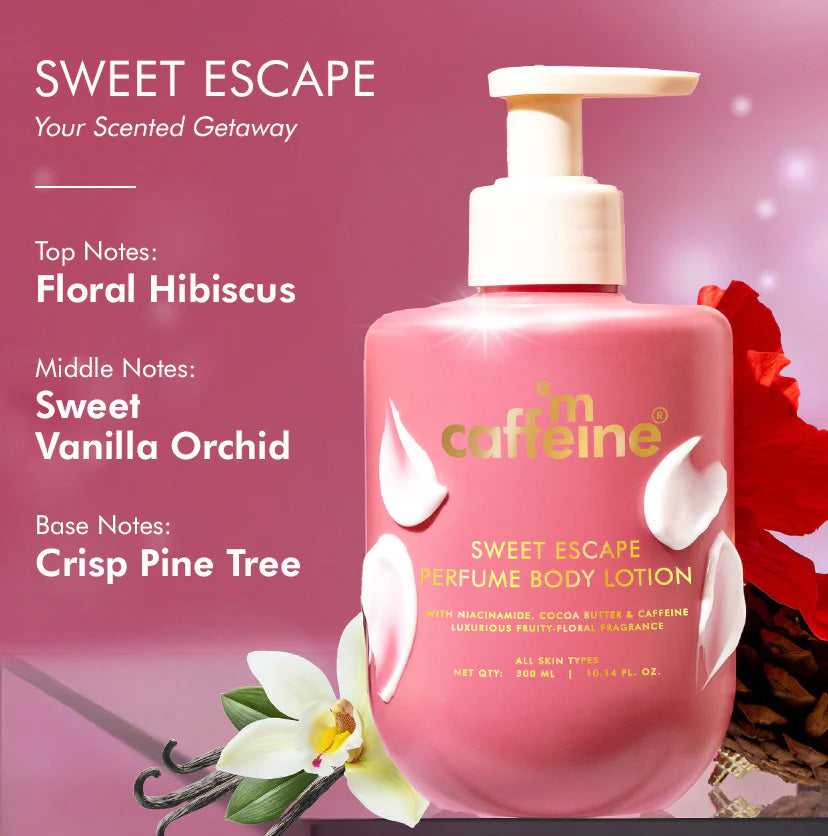 Mcaffeine De-Tan and Brightening Duo - Image 7 - Buy from Indicrest