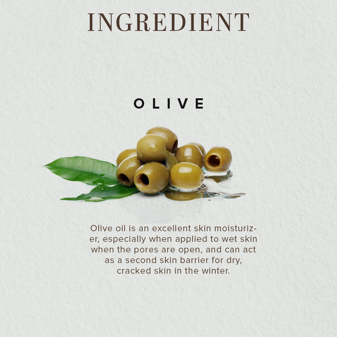 Khadi Natural Gold Peel Off Mask - 50gm - Image 3 - Buy from Indicrest
