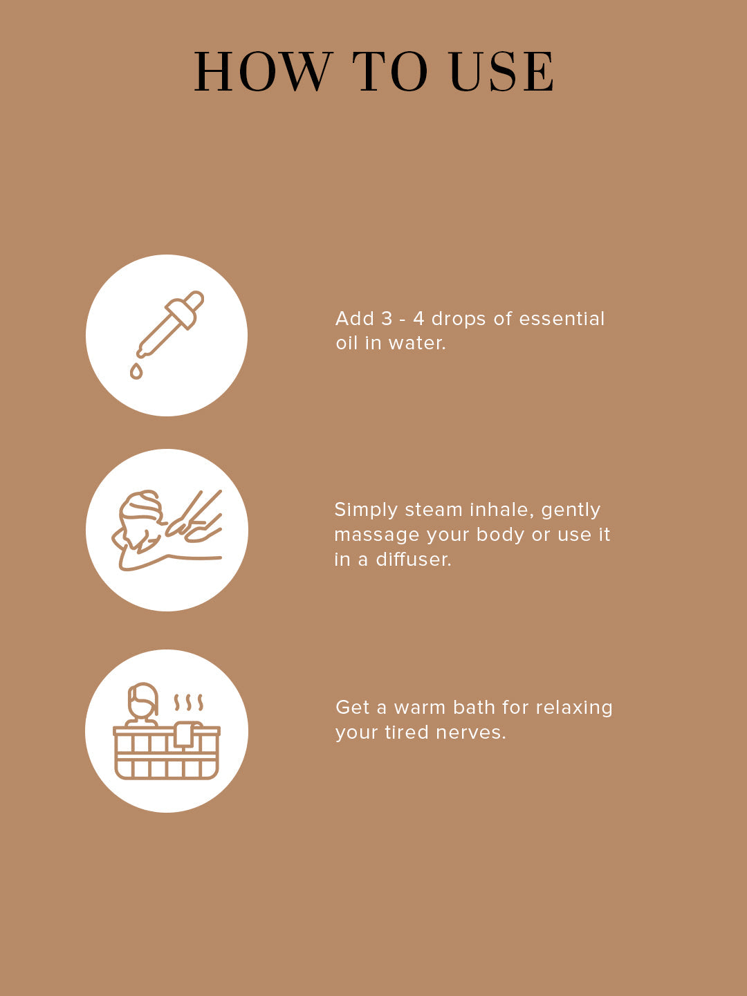 Khadi Natural Jasmine - Pure Essential Oil - 15ml Sale - Image 4 - Buy from Indicrest