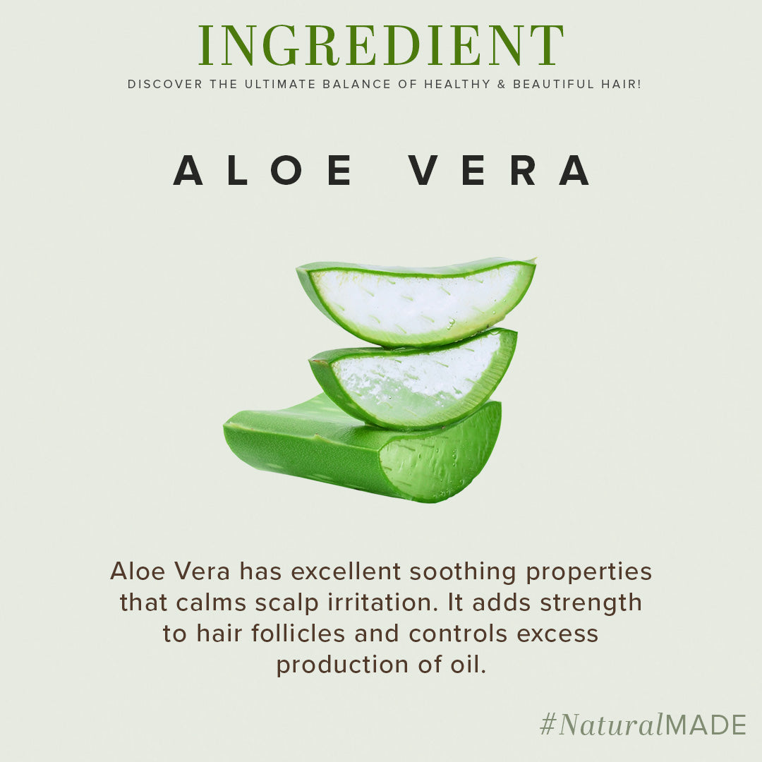 Khadi Natural Aloe Vera Cleanser Combo Pack Of 2 – 210ml Each Sale - Image 3 - Buy from Indicrest