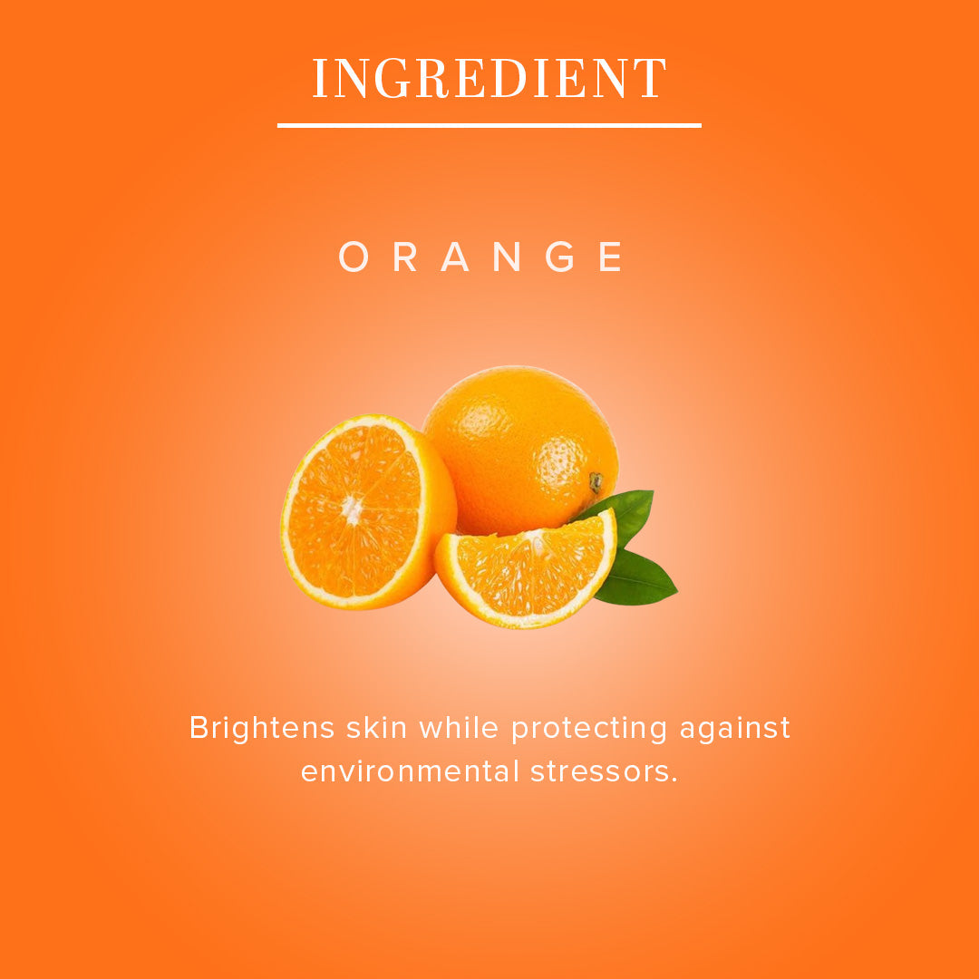 Khadi Natural Vitamin C Face Cream - 50gm - Image 3 - Buy from Indicrest