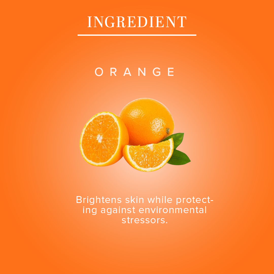 Khadi Natural Vitamin C Foaming Face Wash Within - Built Face Brush - 150ml - Image 3 - Buy from Indicrest