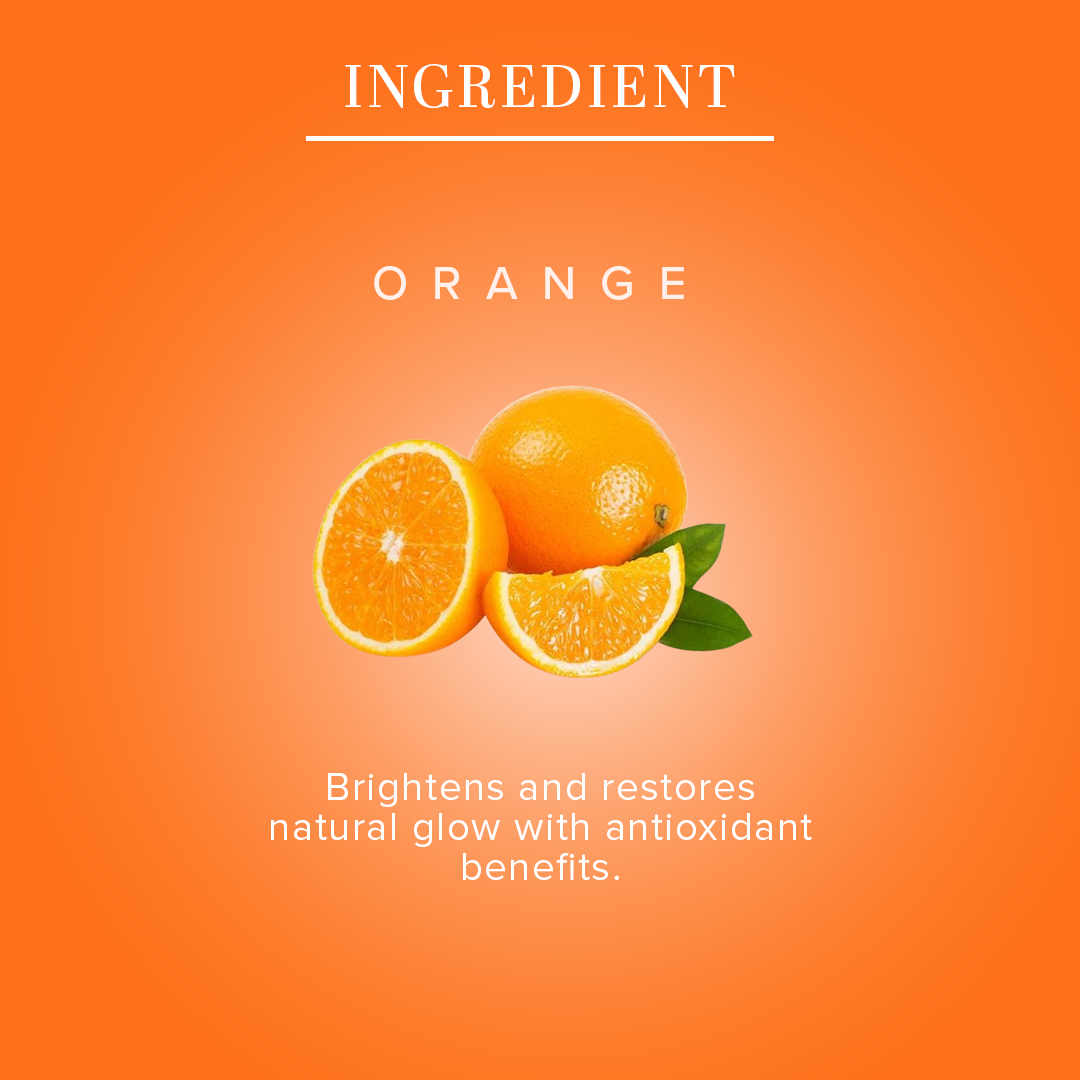 Khadi Natural Vitamin C Face Mask - 200gm - Image 3 - Buy from Indicrest