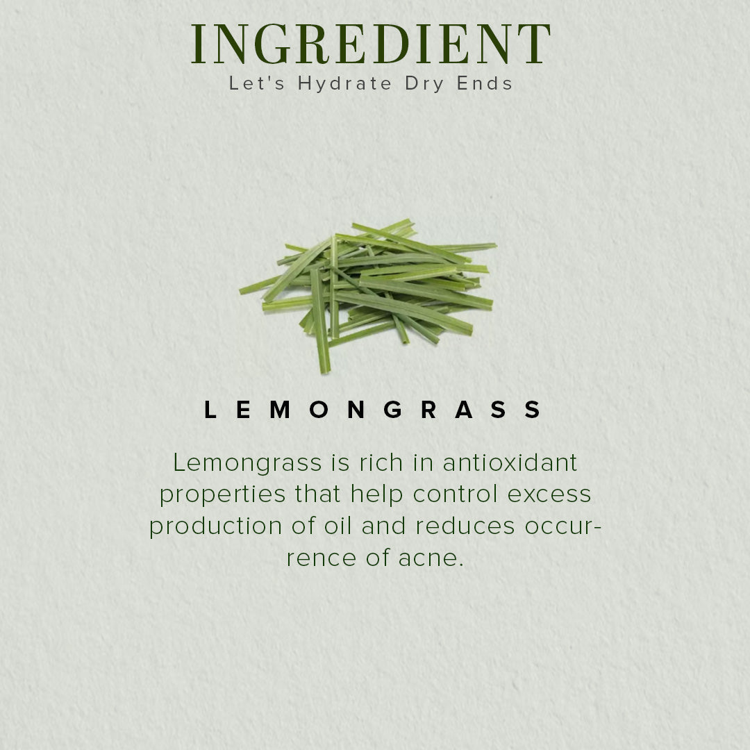 Khadi Natural Herbal Lemongrass Soap - 125gm - Image 3 - Buy from Indicrest