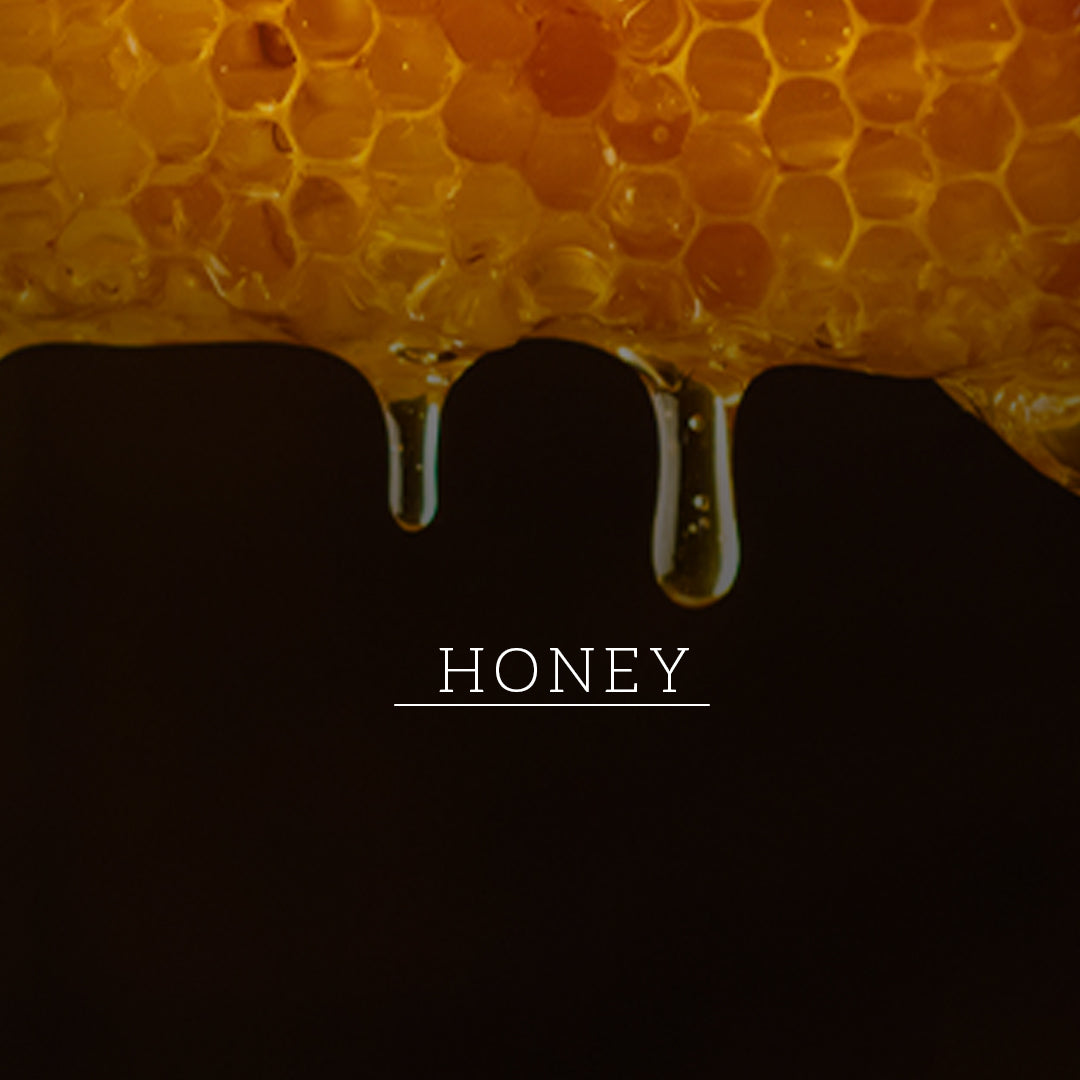 Khadi Natural Shikakai & Honey Shampoo - Powered Botanics - 310ml - Image 3 - Buy from Indicrest