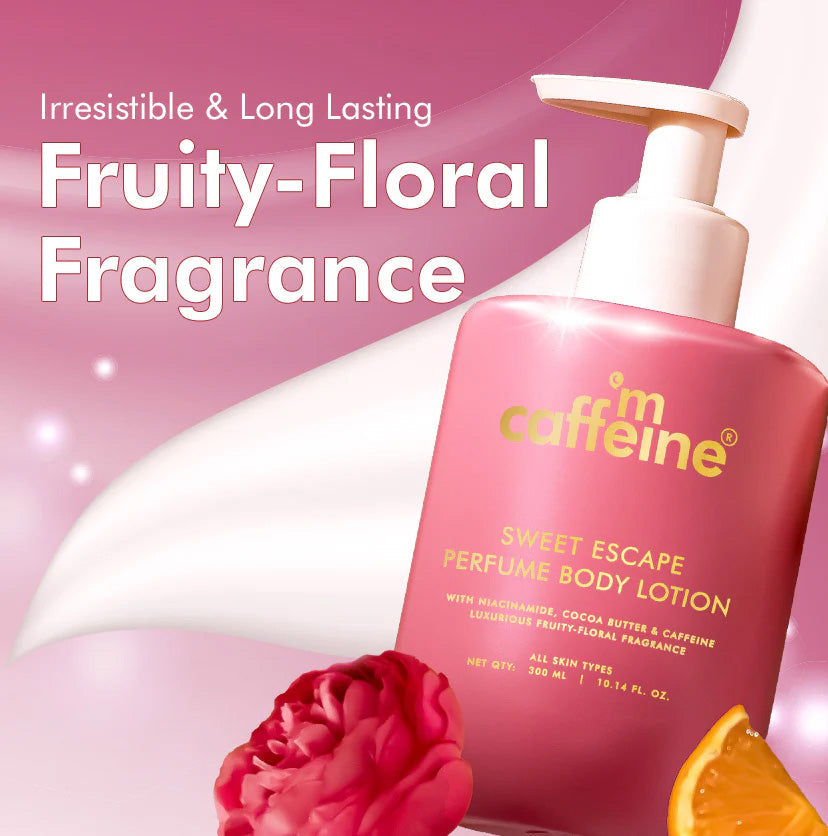 Mcaffeine De-Tan and Brightening Duo - Image 8 - Buy from Indicrest