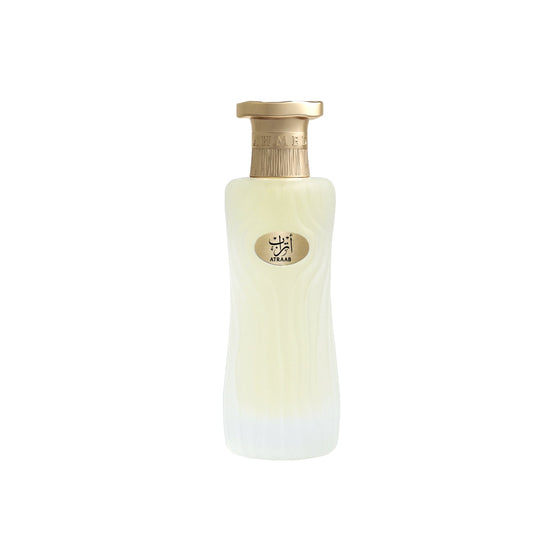 Ahmed Al Maghribi Atraab Eau De Parfum, 100ml - Buy from Indicrest