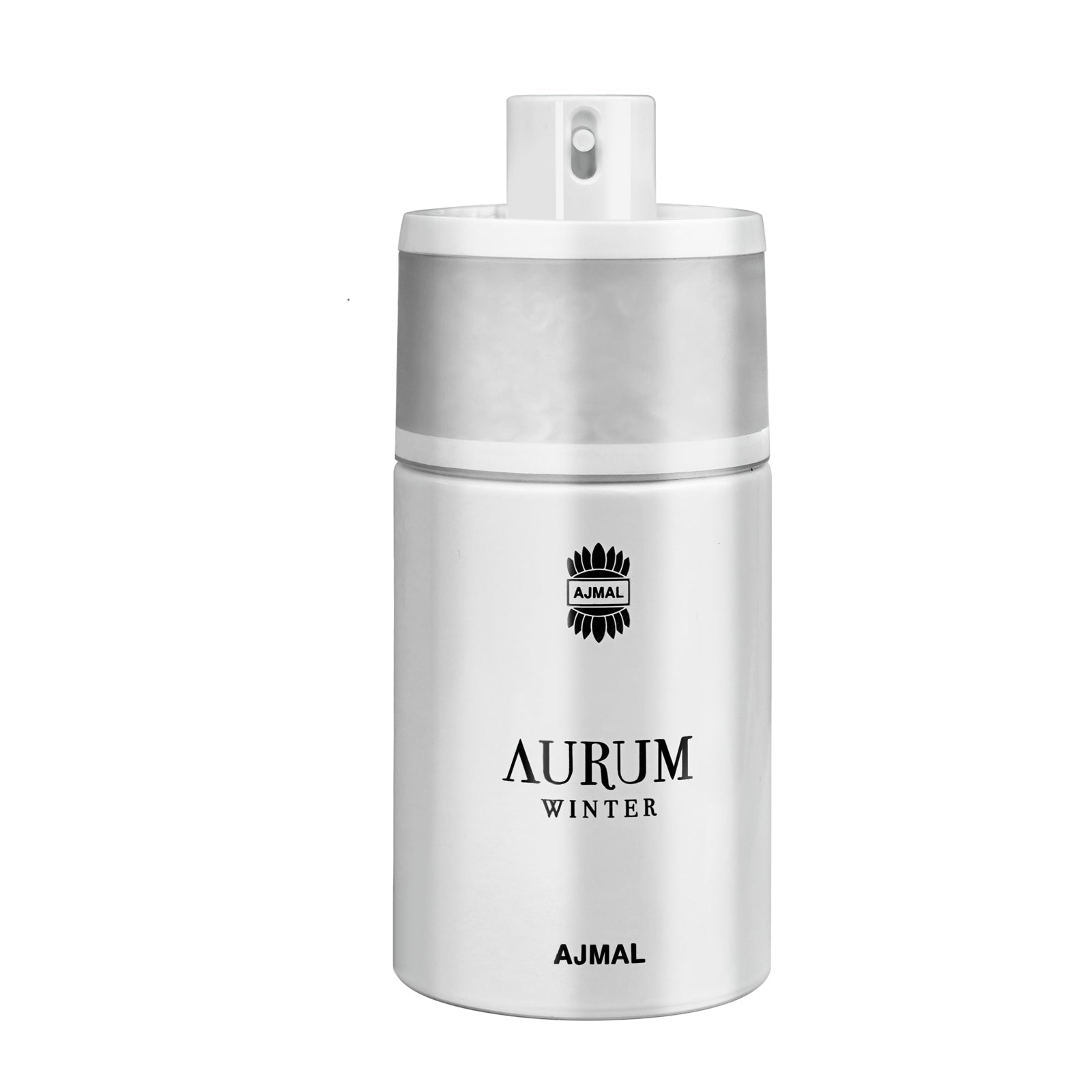 AURUM WINTER Perfume 75ML for Women - Image 2 - Buy from Indicrest