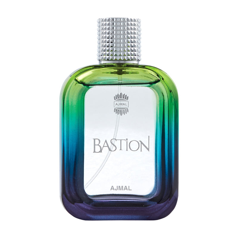 BASTION Perfume 100ML for Men - Buy from Indicrest