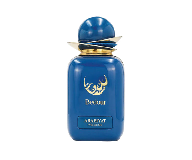 Arabiyat Prestige Bedour EDP, 100ml Women - Buy from Indicrest