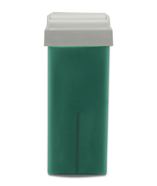 BIOSOFT Aloe Vera Roll on Wax - 100ml - Indicrest Buy at Indicrest