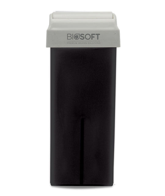 BIOSOFT Charcoal Roll on - 100ml - Indicrest Buy at Indicrest