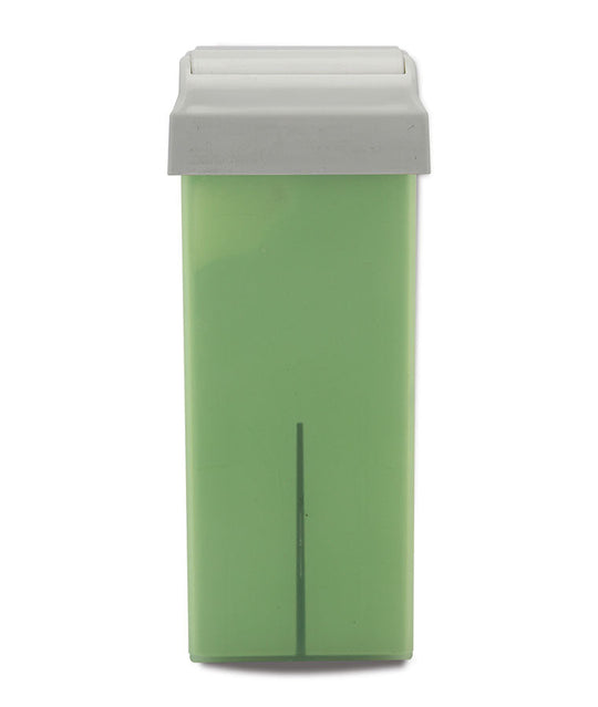 BIOSOFT - Roll on Wax - Green Apple (100ml) - Indicrest Buy at Indicrest