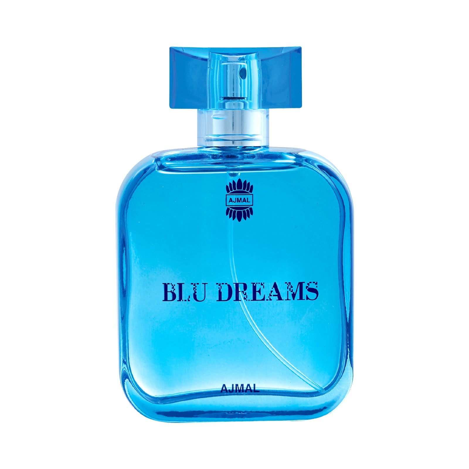Blu Dreams 100 ML Perfume For Men - Buy from Indicrest