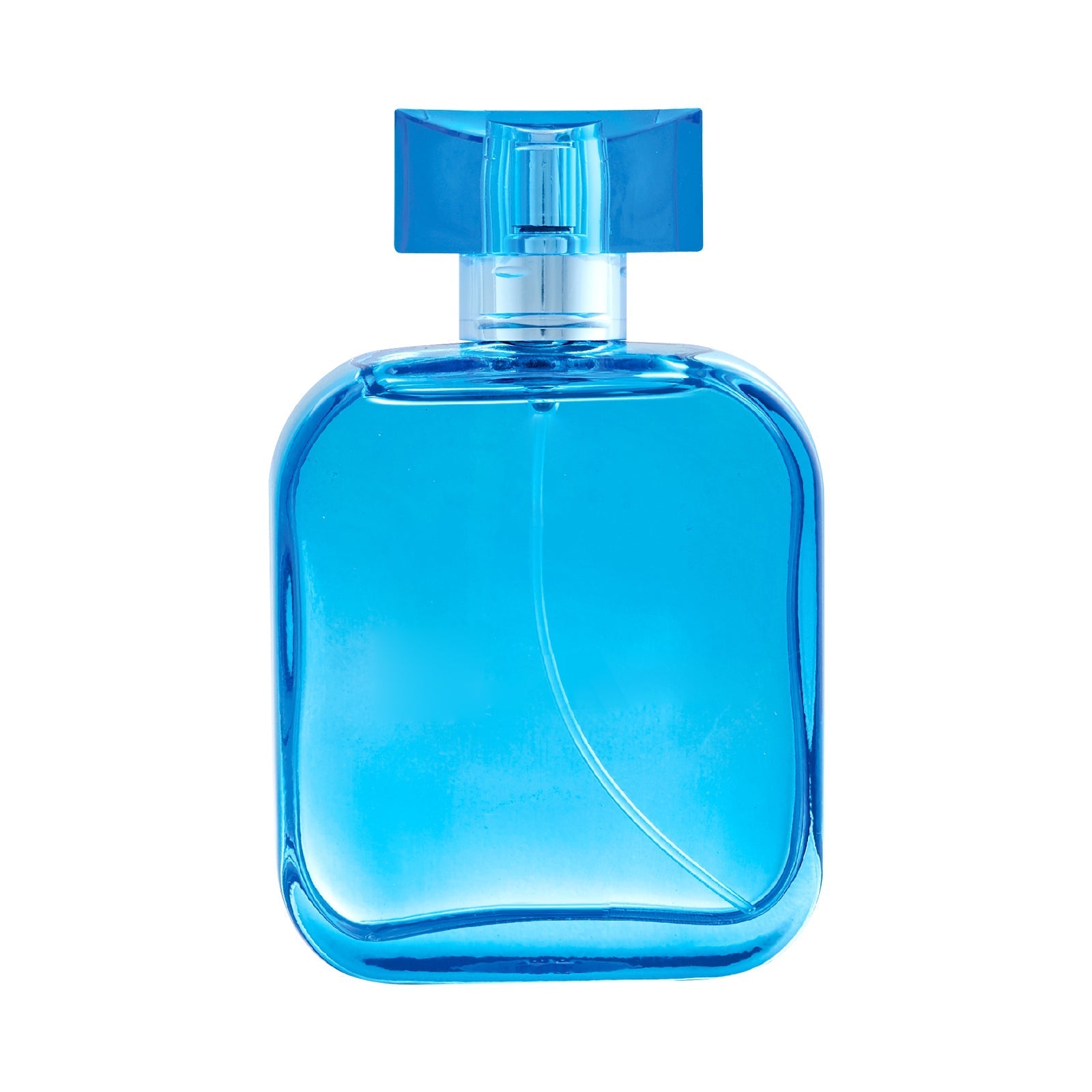 Blu Dreams 100 ML Perfume For Men - Image 5 - Buy from Indicrest