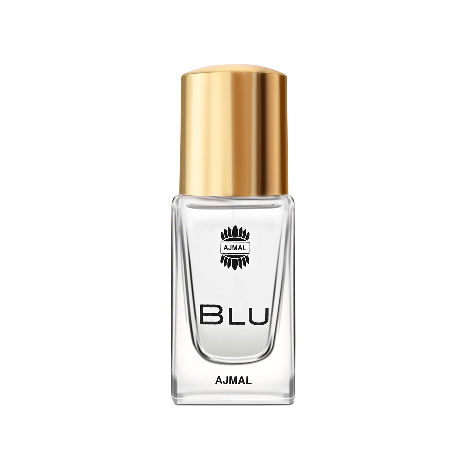 Blu Perfume 14 ML for Men - Image 2 - Buy from Indicrest