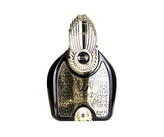 Arabiyat Prestige Aariz Intense EDP, 100ml Unisex - Buy from Indicrest